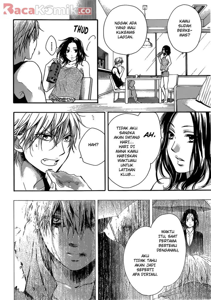 image-komik-kono-oto-tomare-chapter-19-2/45