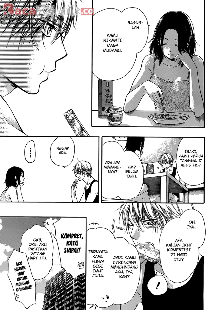 image-komik-kono-oto-tomare-chapter-19-3/45