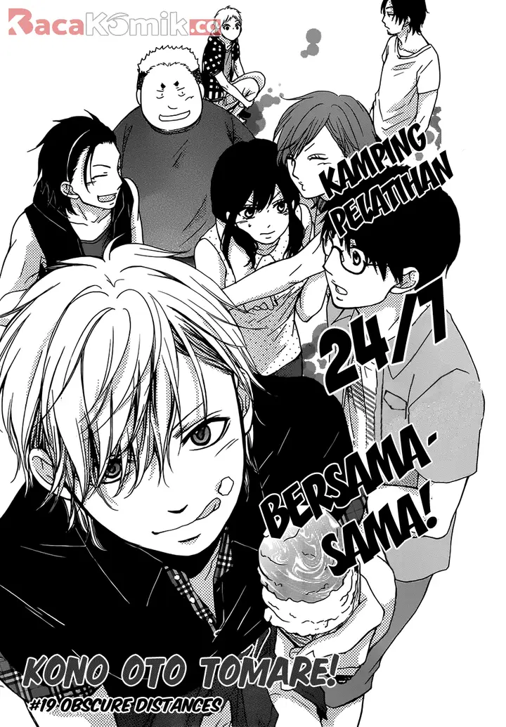image-komik-kono-oto-tomare-chapter-19-4/45