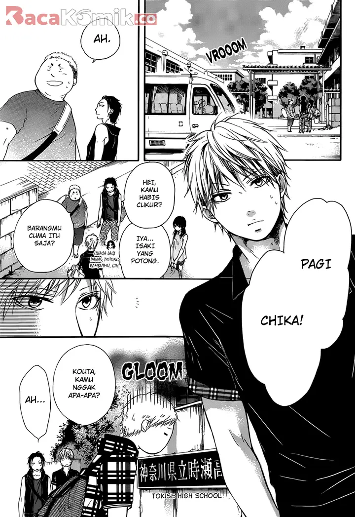 image-komik-kono-oto-tomare-chapter-19-5/45
