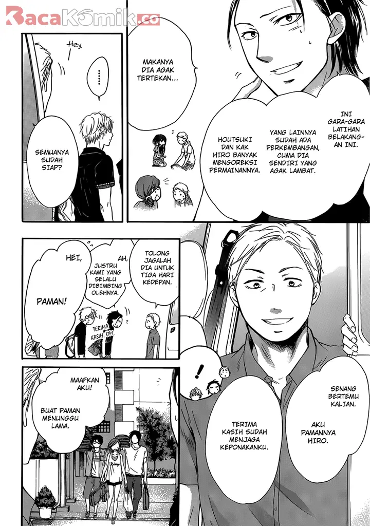 image-komik-kono-oto-tomare-chapter-19-6/45