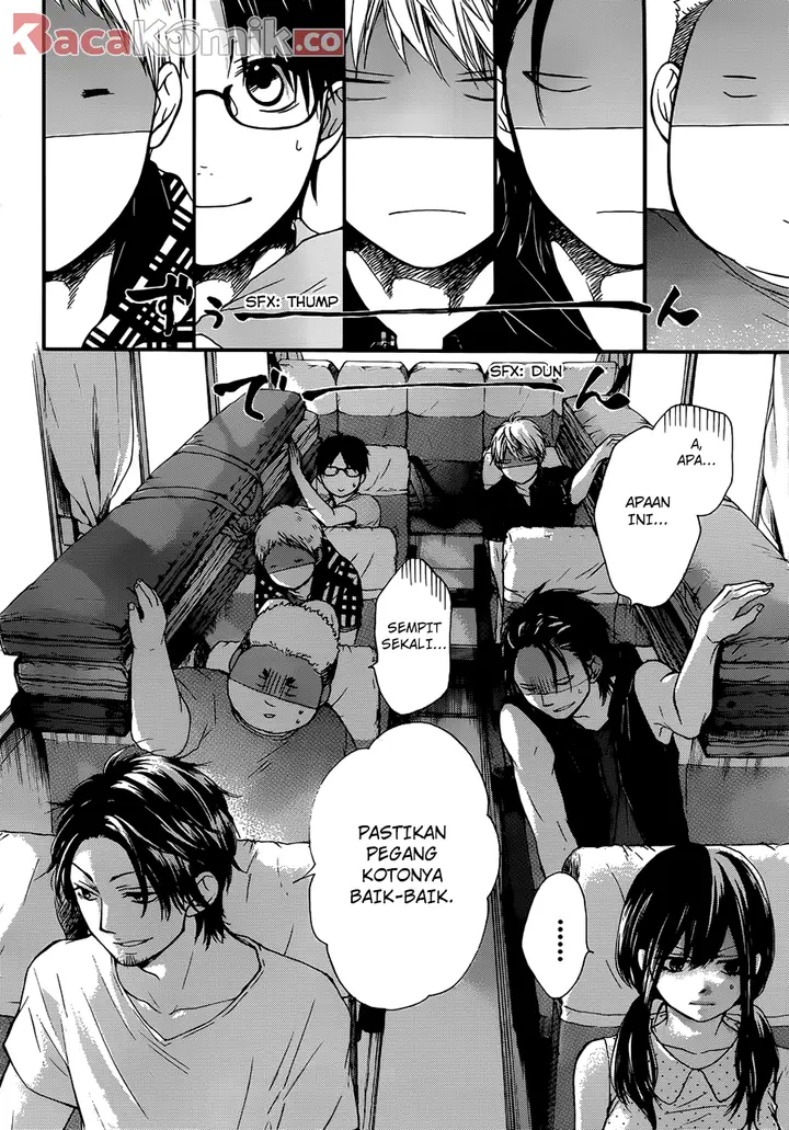 image-komik-kono-oto-tomare-chapter-19-8/45
