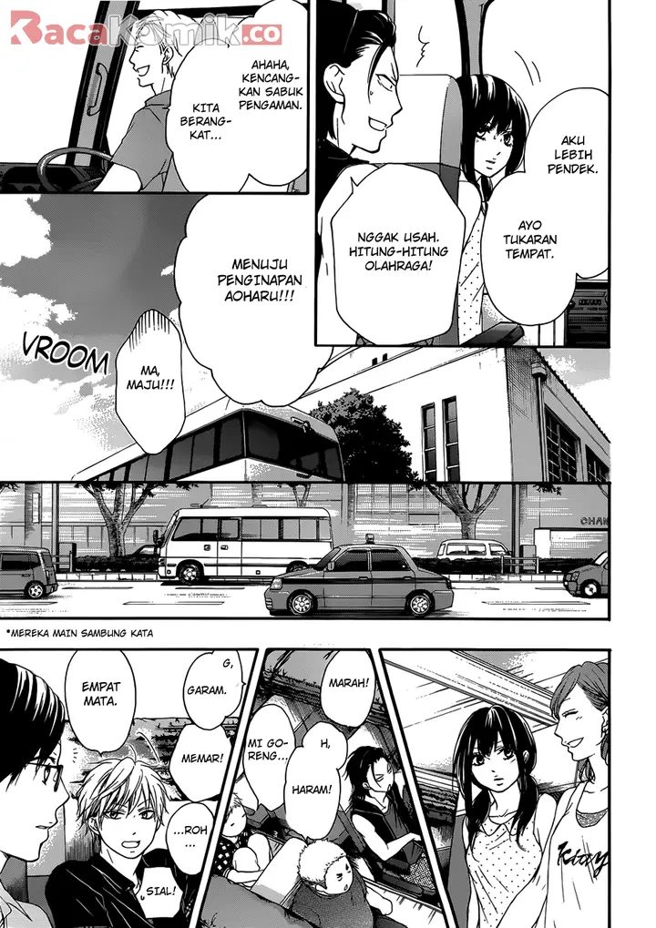 image-komik-kono-oto-tomare-chapter-19-9/45