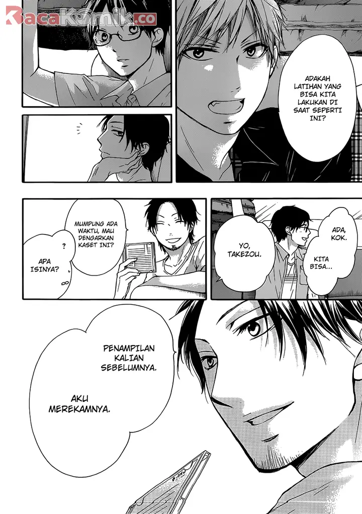 image-komik-kono-oto-tomare-chapter-19-10/45