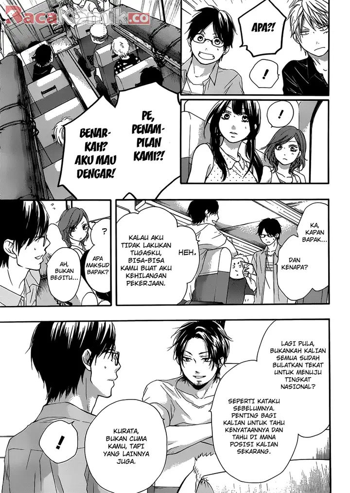 image-komik-kono-oto-tomare-chapter-19-11/45