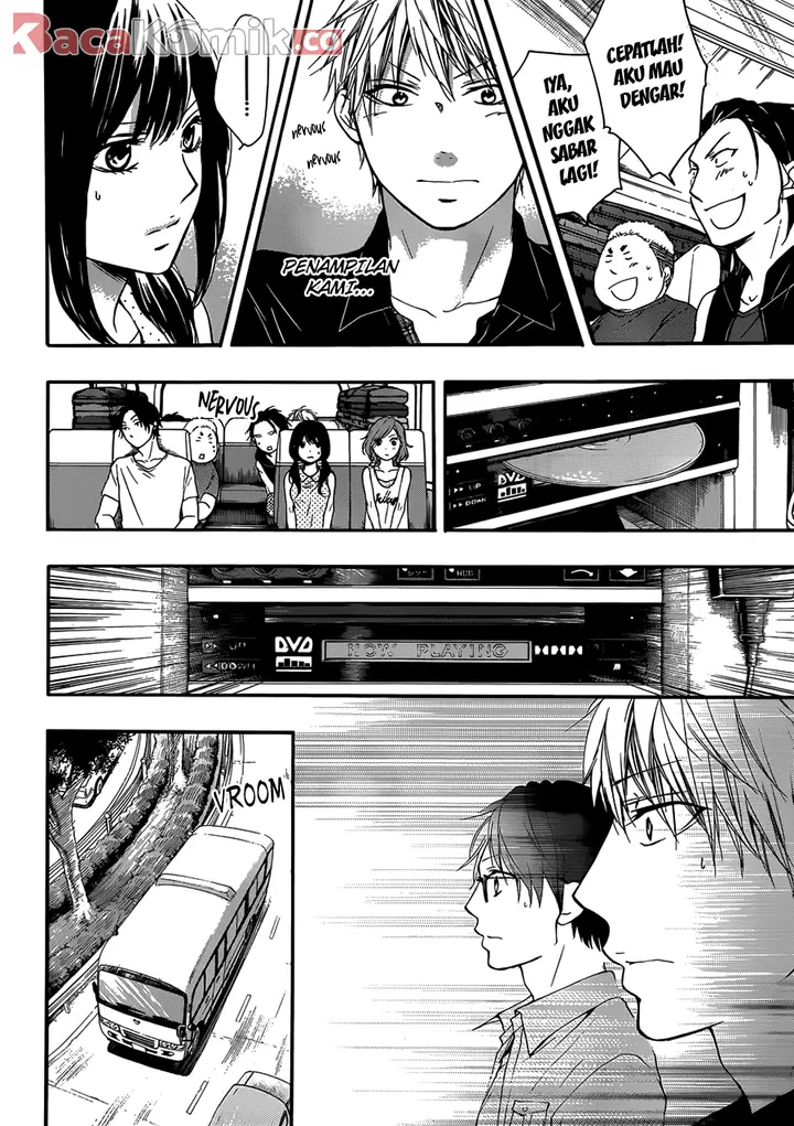 image-komik-kono-oto-tomare-chapter-19-12/45