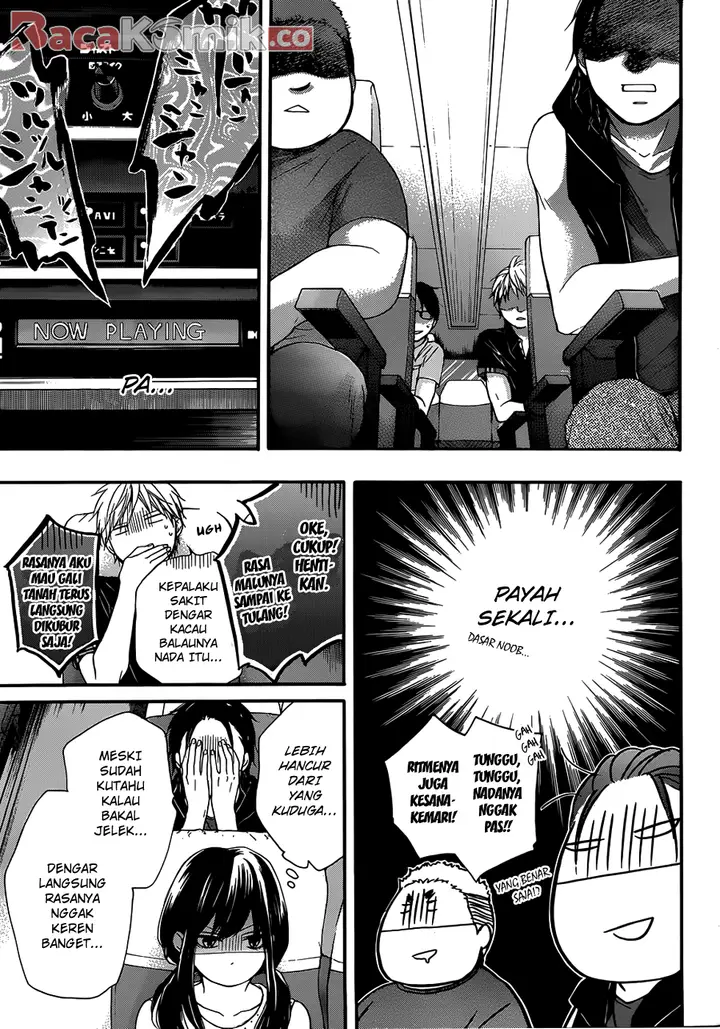 image-komik-kono-oto-tomare-chapter-19-13/45