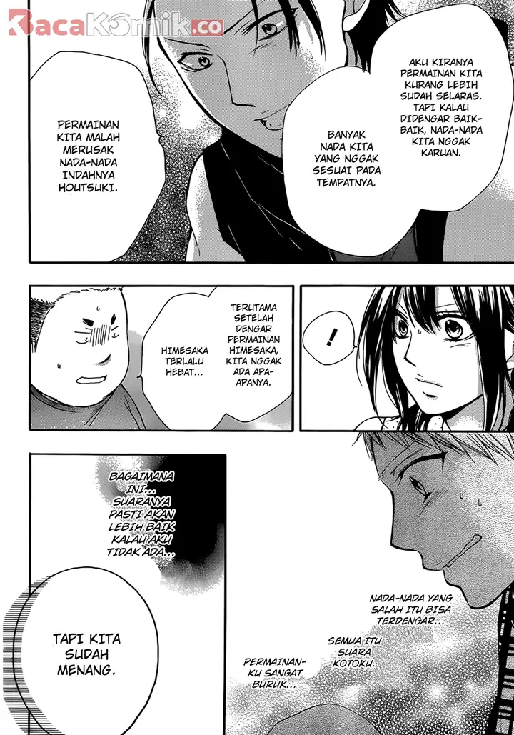 image-komik-kono-oto-tomare-chapter-19-14/45