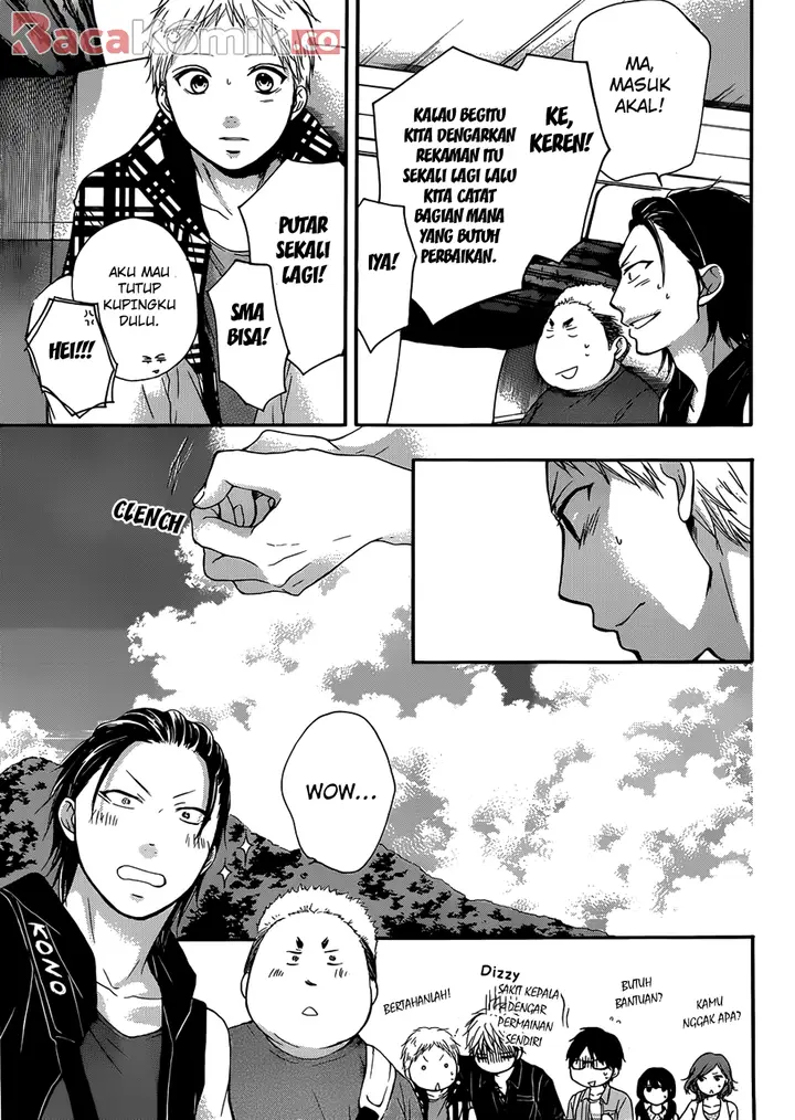 image-komik-kono-oto-tomare-chapter-19-17/45