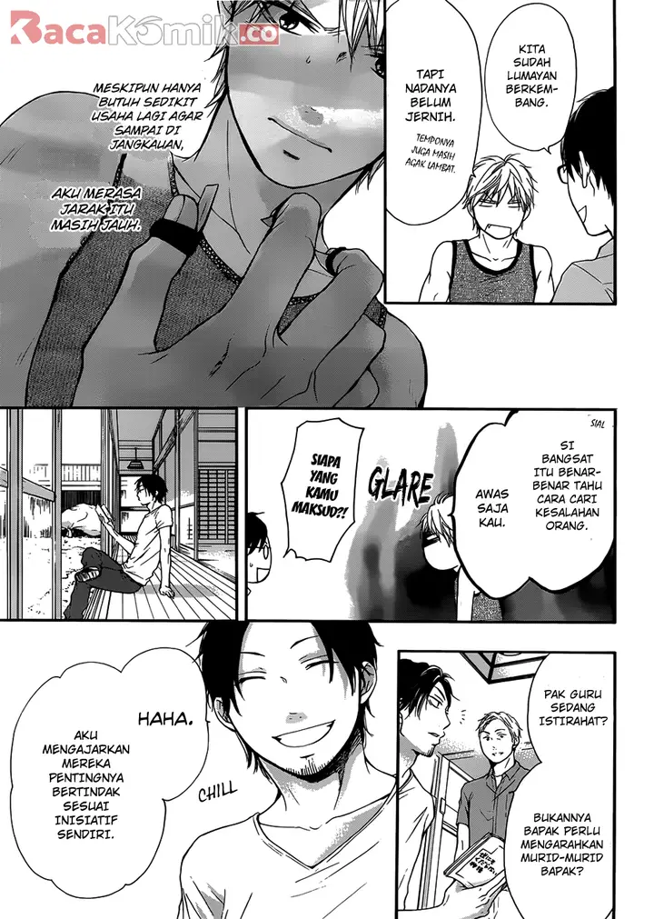 image-komik-kono-oto-tomare-chapter-19-21/45