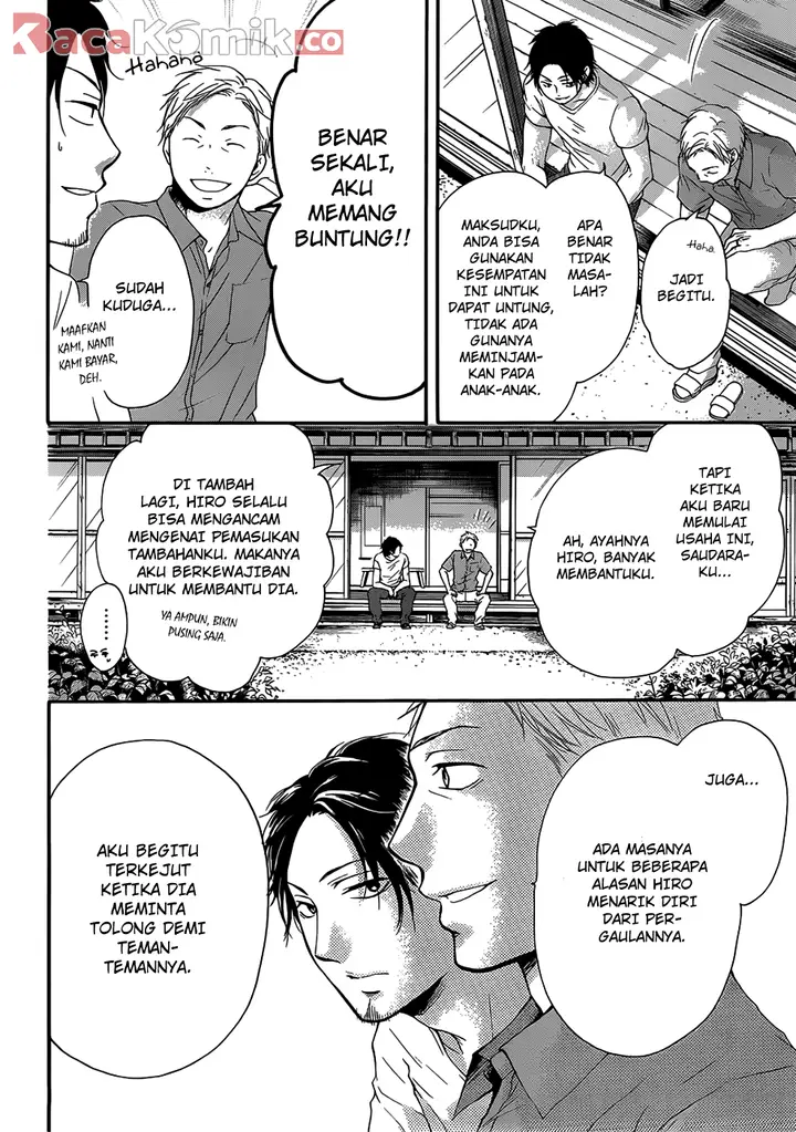 image-komik-kono-oto-tomare-chapter-19-22/45