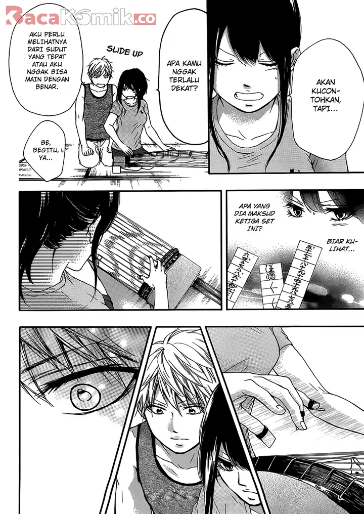 image-komik-kono-oto-tomare-chapter-19-26/45