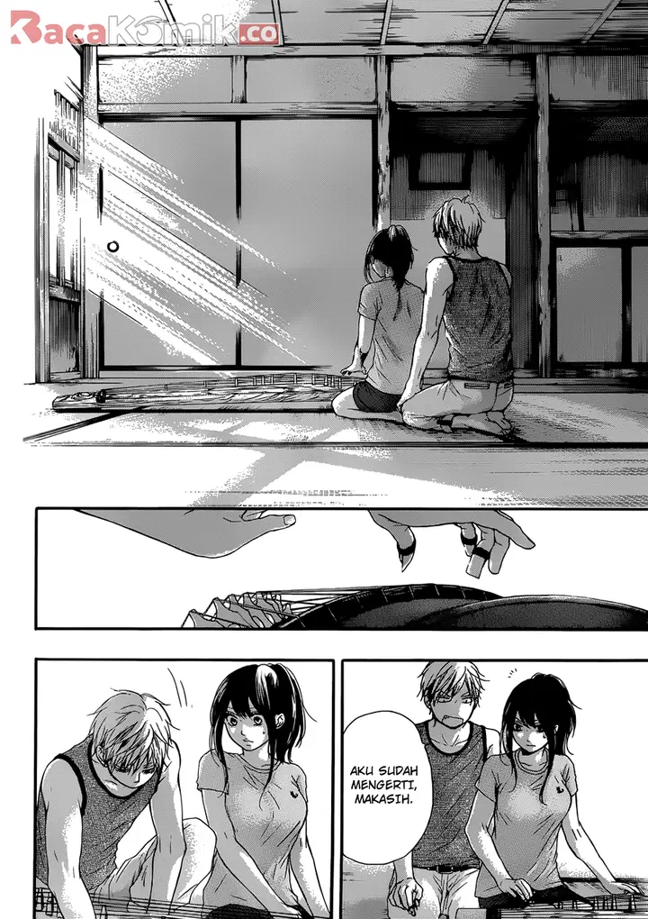 image-komik-kono-oto-tomare-chapter-19-28/45