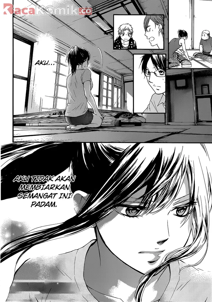 image-komik-kono-oto-tomare-chapter-19-30/45
