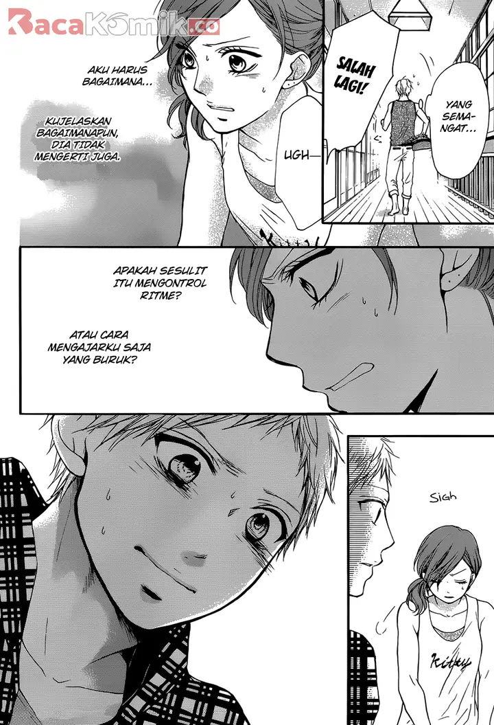 image-komik-kono-oto-tomare-chapter-19-32/45