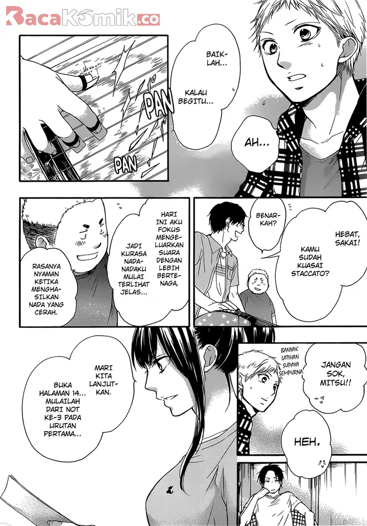 image-komik-kono-oto-tomare-chapter-19-34/45
