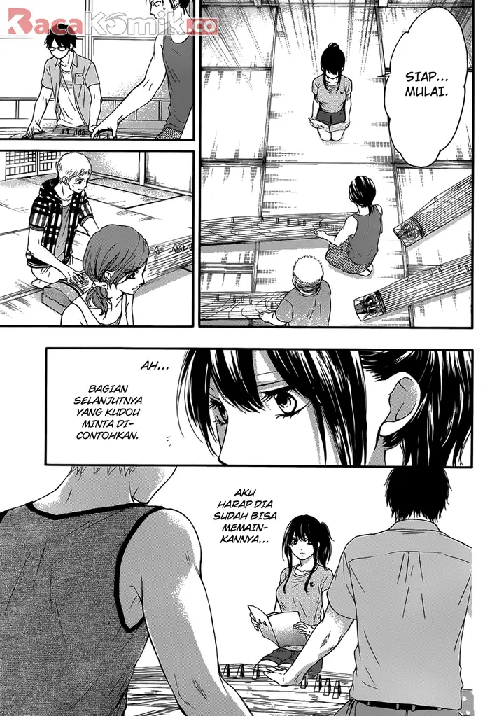 image-komik-kono-oto-tomare-chapter-19-35/45