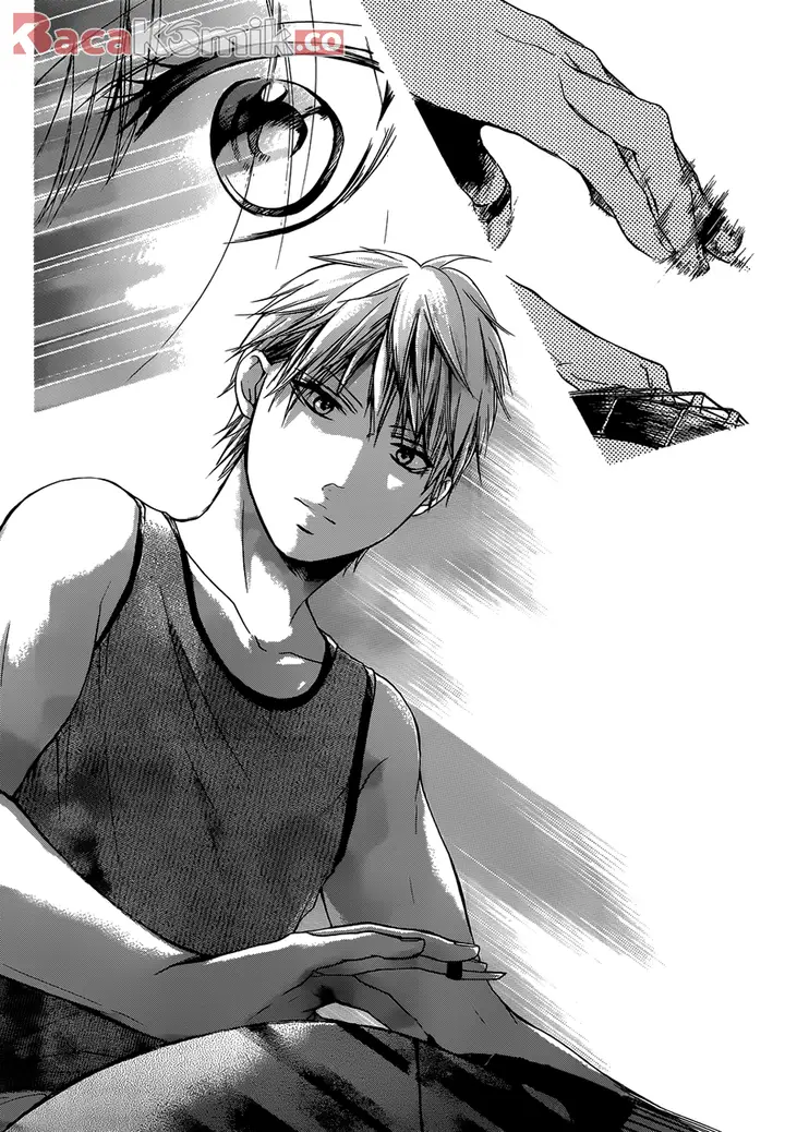 image-komik-kono-oto-tomare-chapter-19-36/45