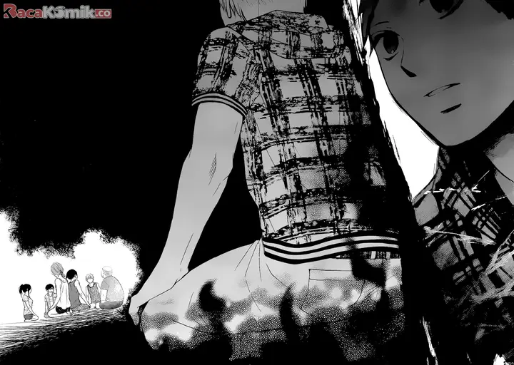 image-komik-kono-oto-tomare-chapter-19-38/45