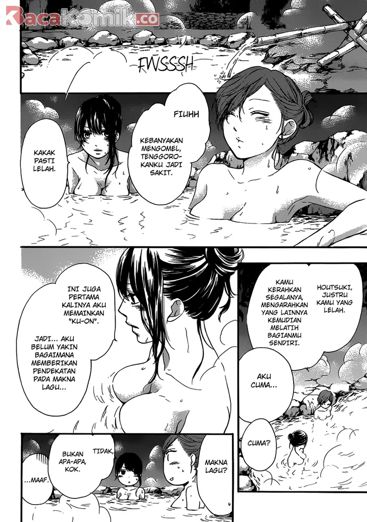 image-komik-kono-oto-tomare-chapter-19-39/45
