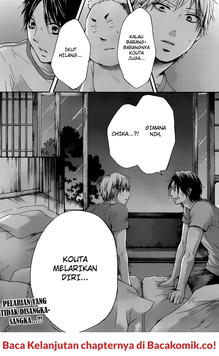 image-komik-kono-oto-tomare-chapter-19-44/45