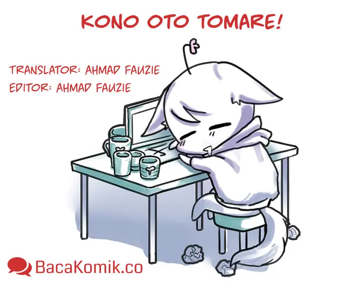 image-komik-kono-oto-tomare-chapter-2-0/60