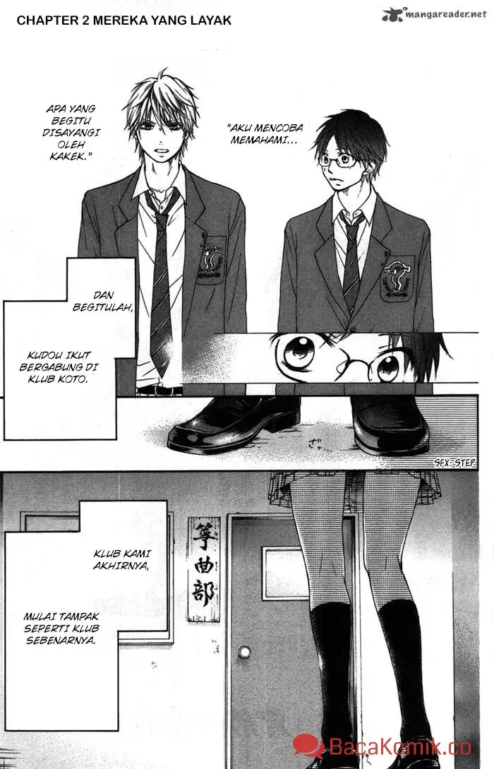 image-komik-kono-oto-tomare-chapter-2-1/60