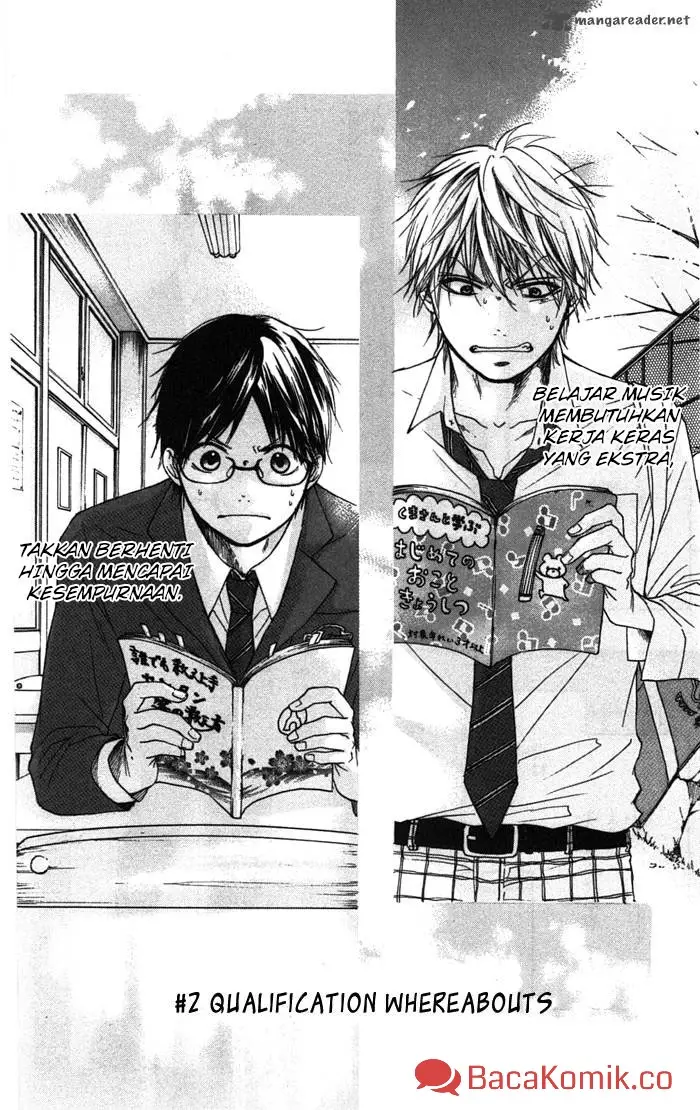 image-komik-kono-oto-tomare-chapter-2-2/60