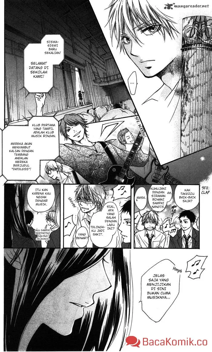 image-komik-kono-oto-tomare-chapter-2-4/60