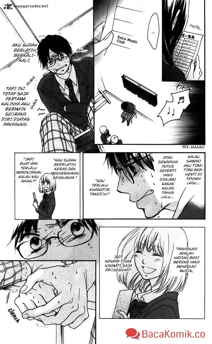image-komik-kono-oto-tomare-chapter-2-5/60