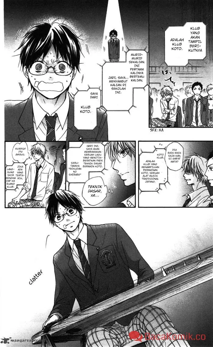 image-komik-kono-oto-tomare-chapter-2-6/60