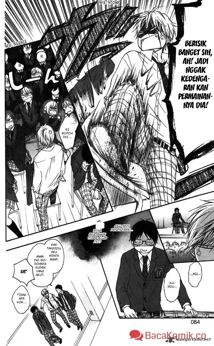 image-komik-kono-oto-tomare-chapter-2-8/60