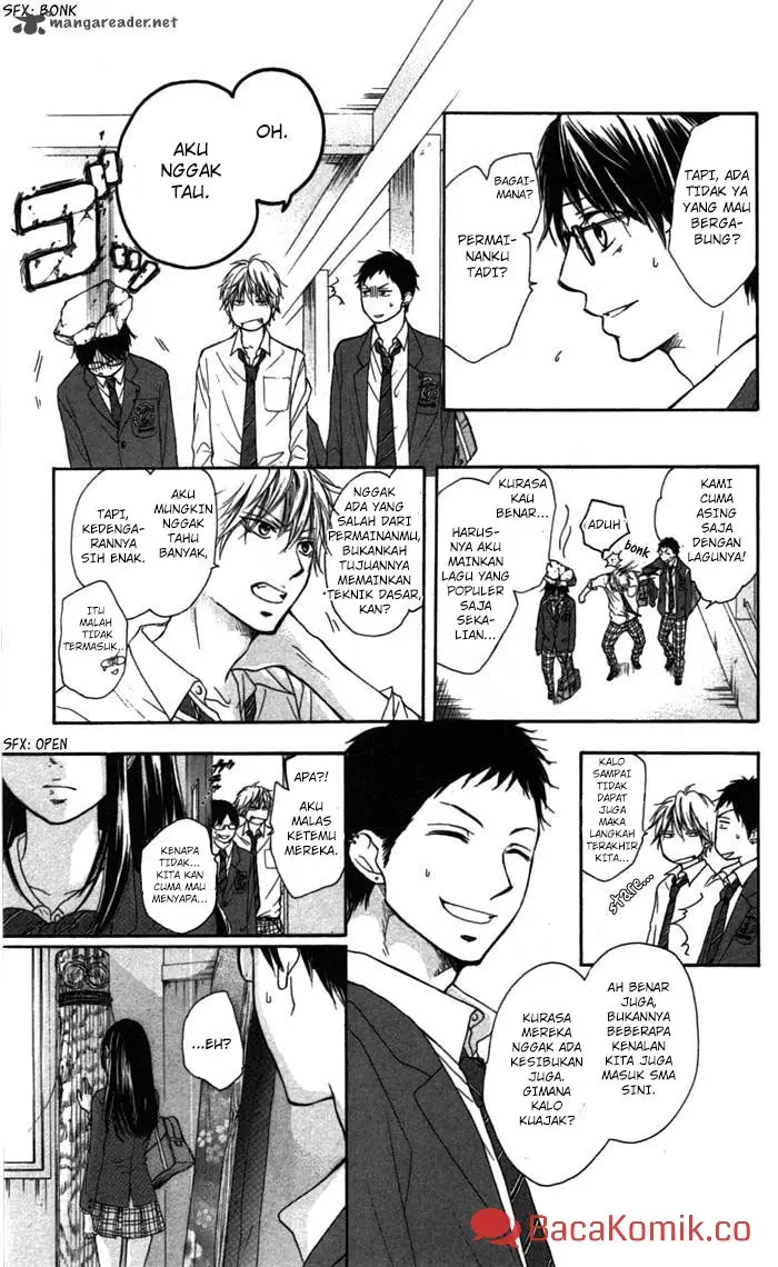 image-komik-kono-oto-tomare-chapter-2-9/60
