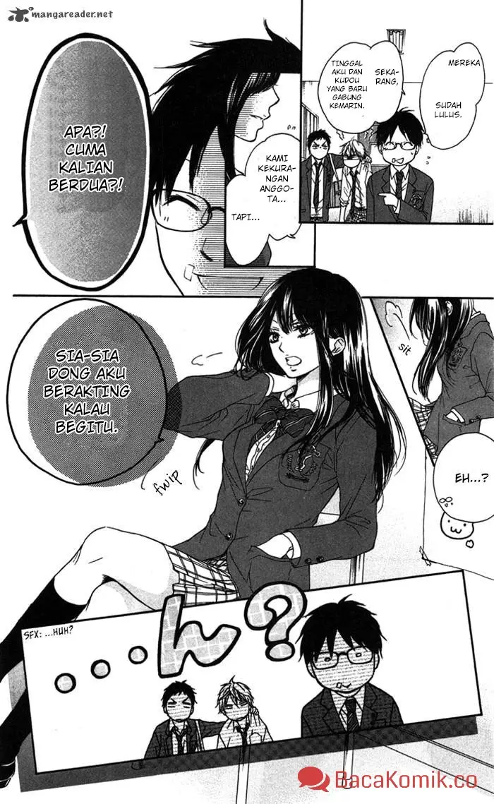 image-komik-kono-oto-tomare-chapter-2-14/60