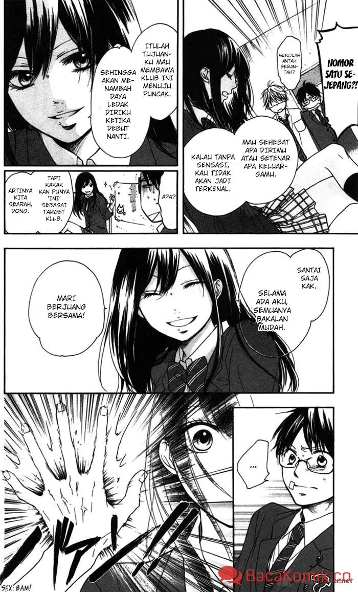 image-komik-kono-oto-tomare-chapter-2-16/60