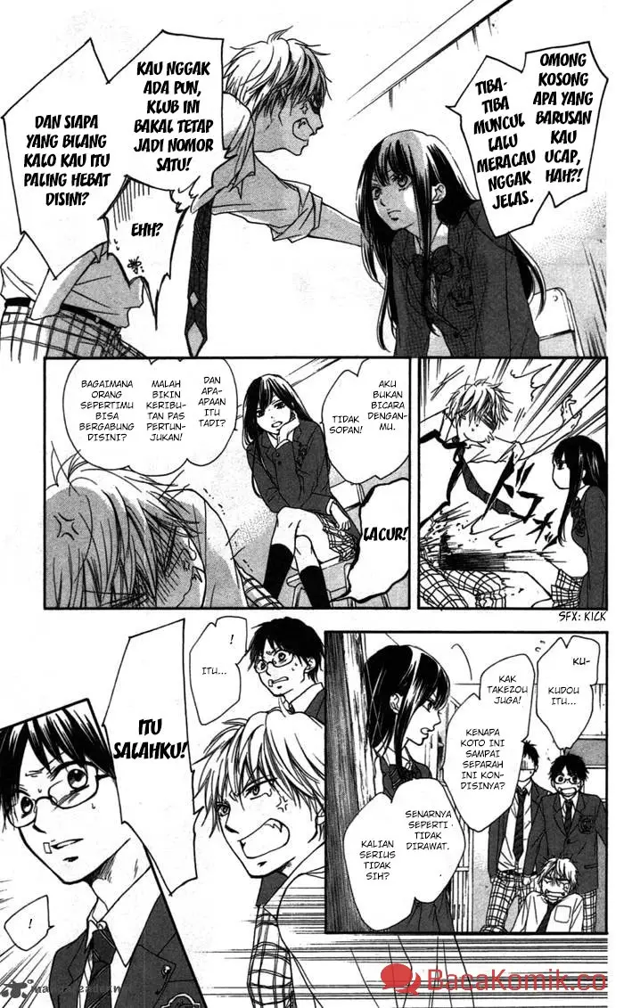 image-komik-kono-oto-tomare-chapter-2-17/60