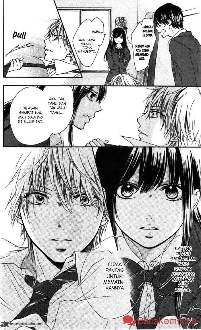 image-komik-kono-oto-tomare-chapter-2-18/60