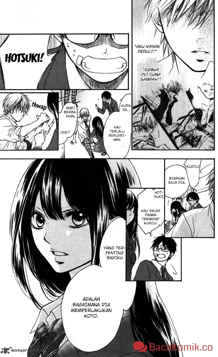 image-komik-kono-oto-tomare-chapter-2-19/60