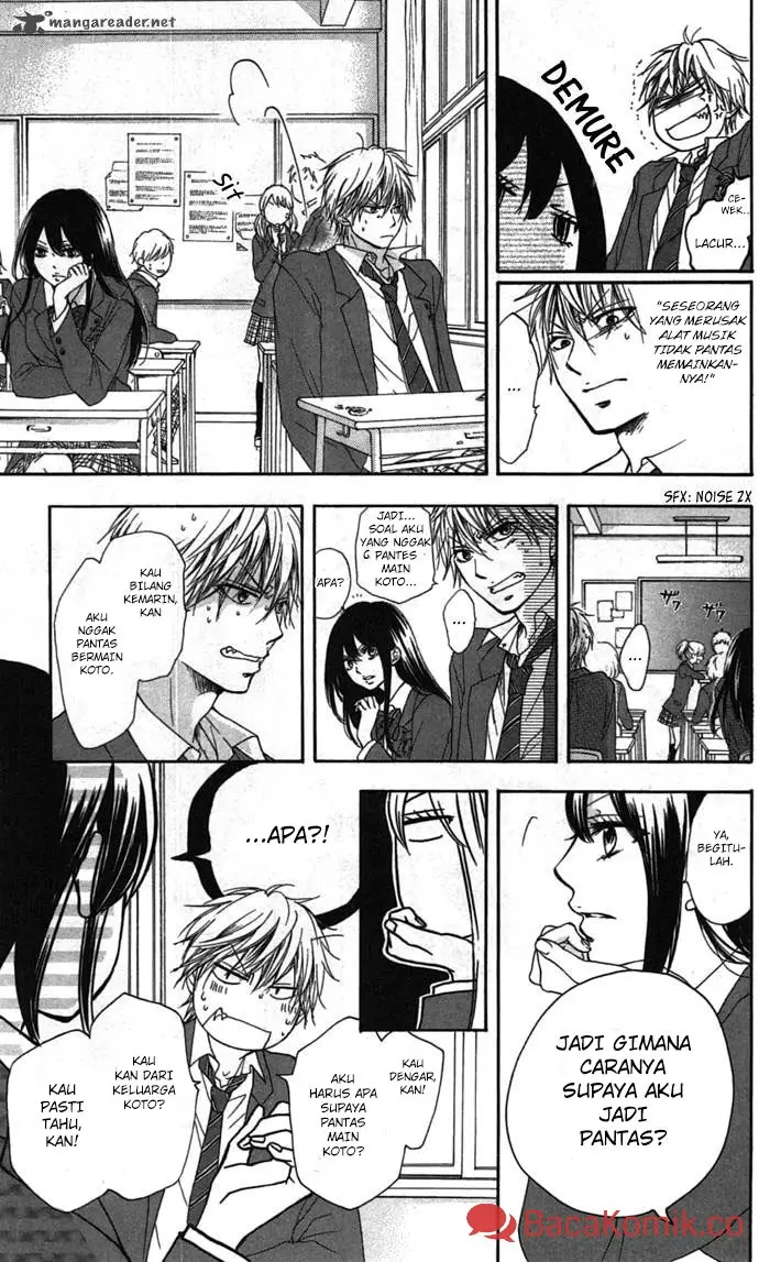 image-komik-kono-oto-tomare-chapter-2-23/60
