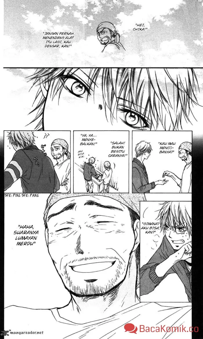 image-komik-kono-oto-tomare-chapter-2-26/60