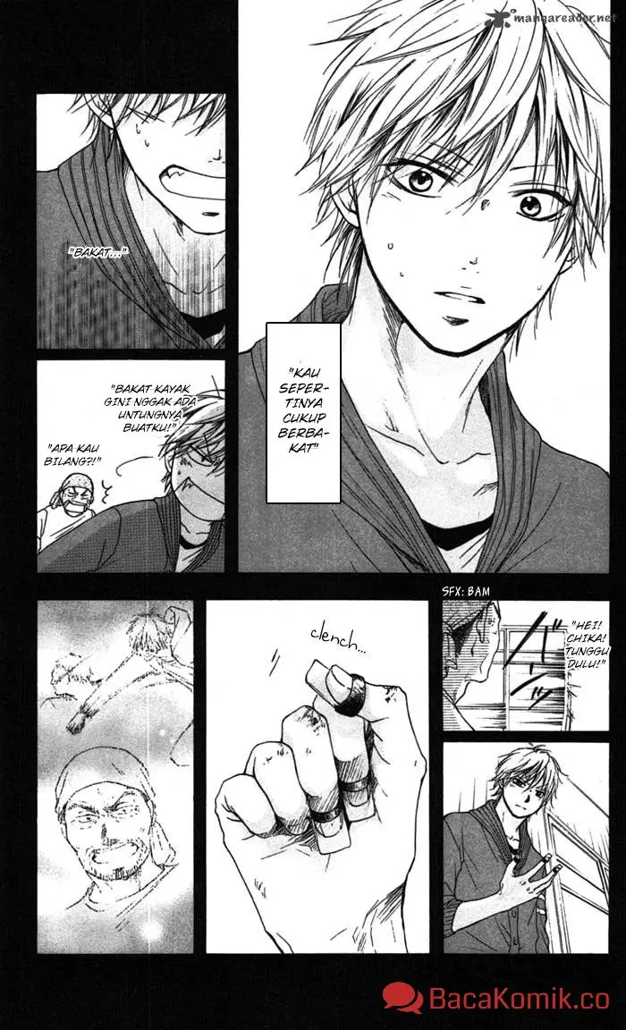 image-komik-kono-oto-tomare-chapter-2-27/60