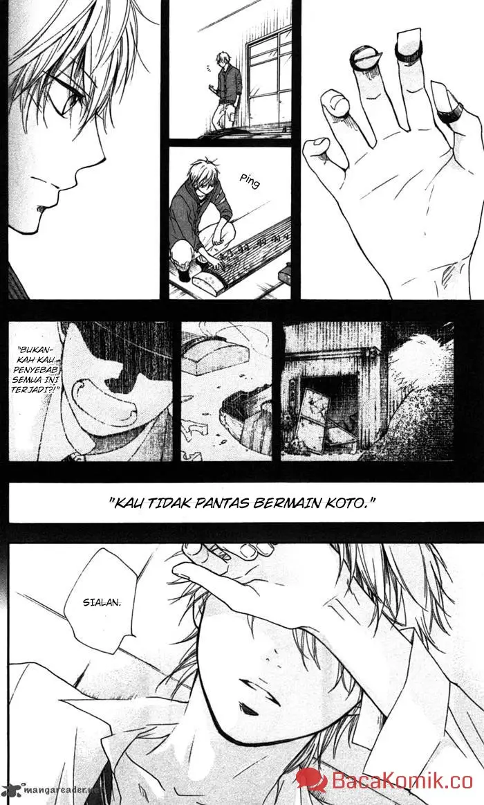 image-komik-kono-oto-tomare-chapter-2-28/60