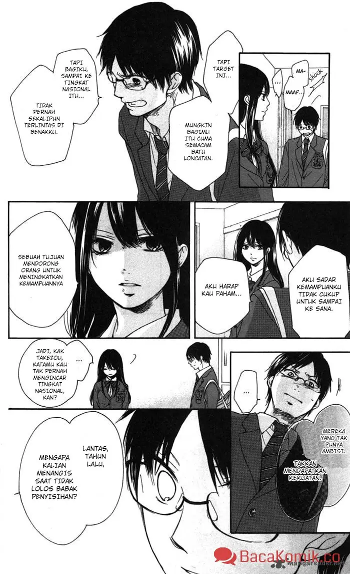 image-komik-kono-oto-tomare-chapter-2-30/60