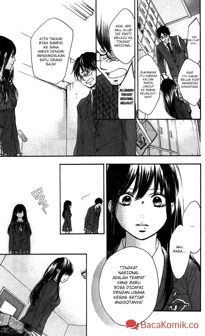 image-komik-kono-oto-tomare-chapter-2-31/60