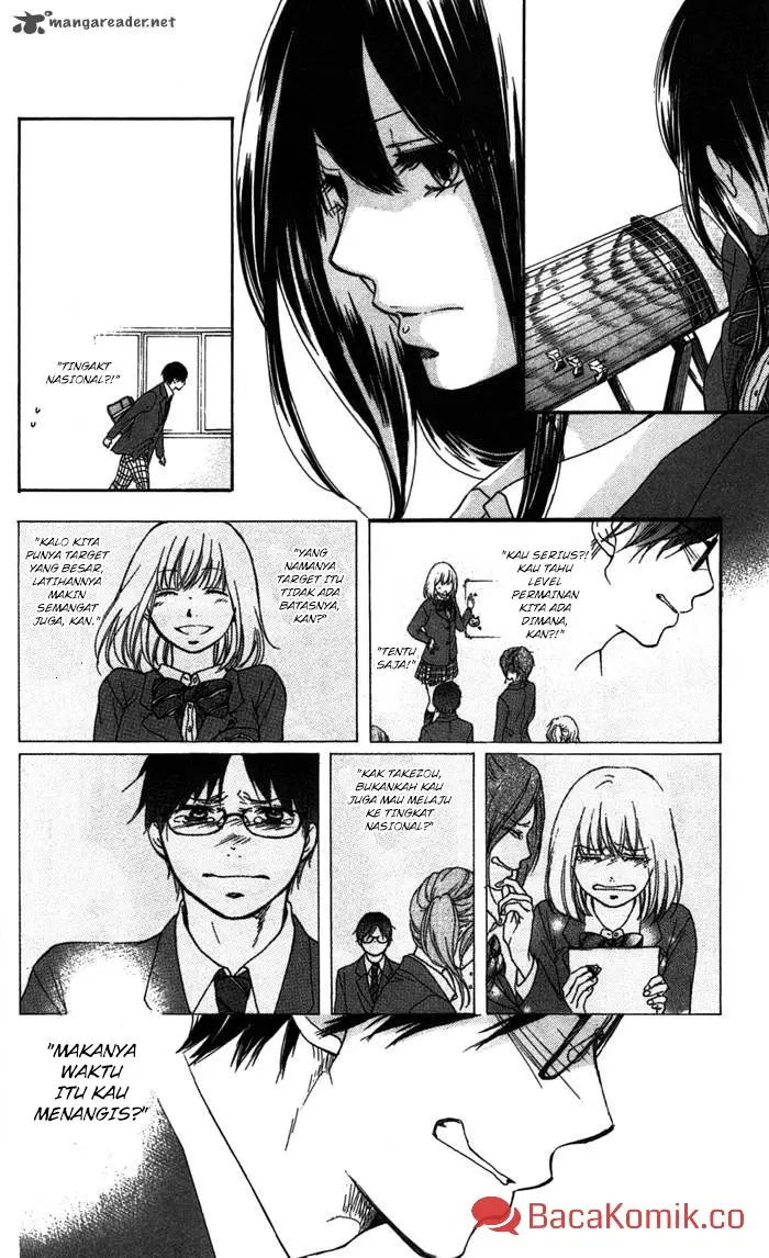 image-komik-kono-oto-tomare-chapter-2-32/60