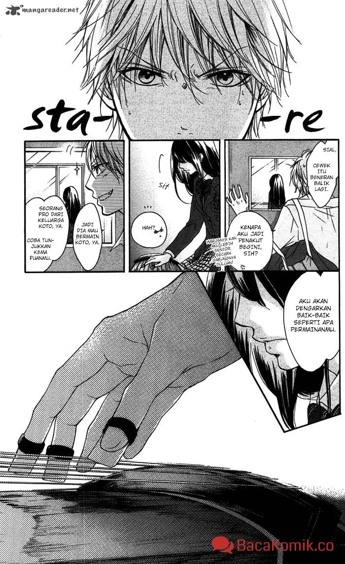 image-komik-kono-oto-tomare-chapter-2-33/60
