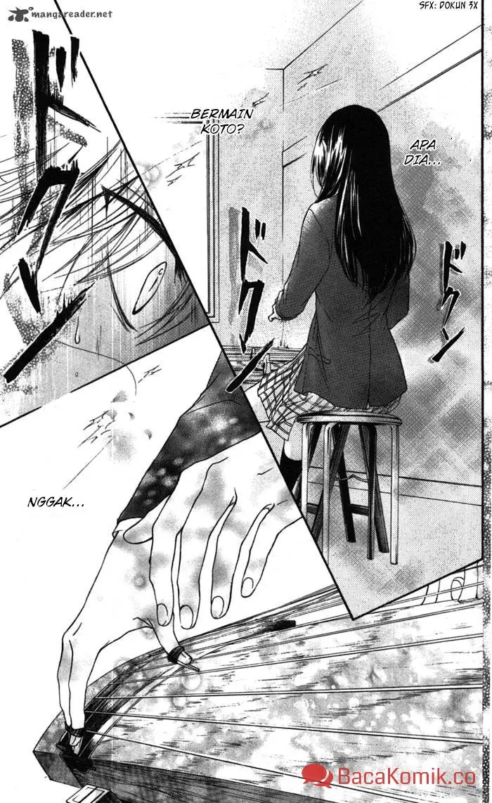 image-komik-kono-oto-tomare-chapter-2-35/60