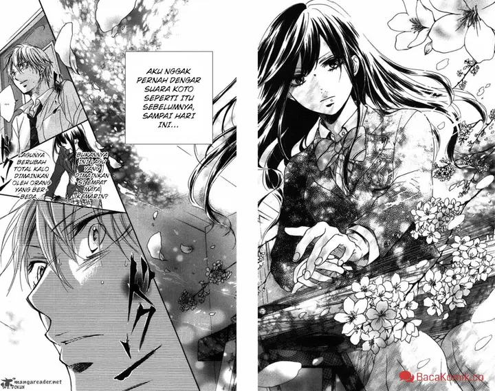 image-komik-kono-oto-tomare-chapter-2-36/60