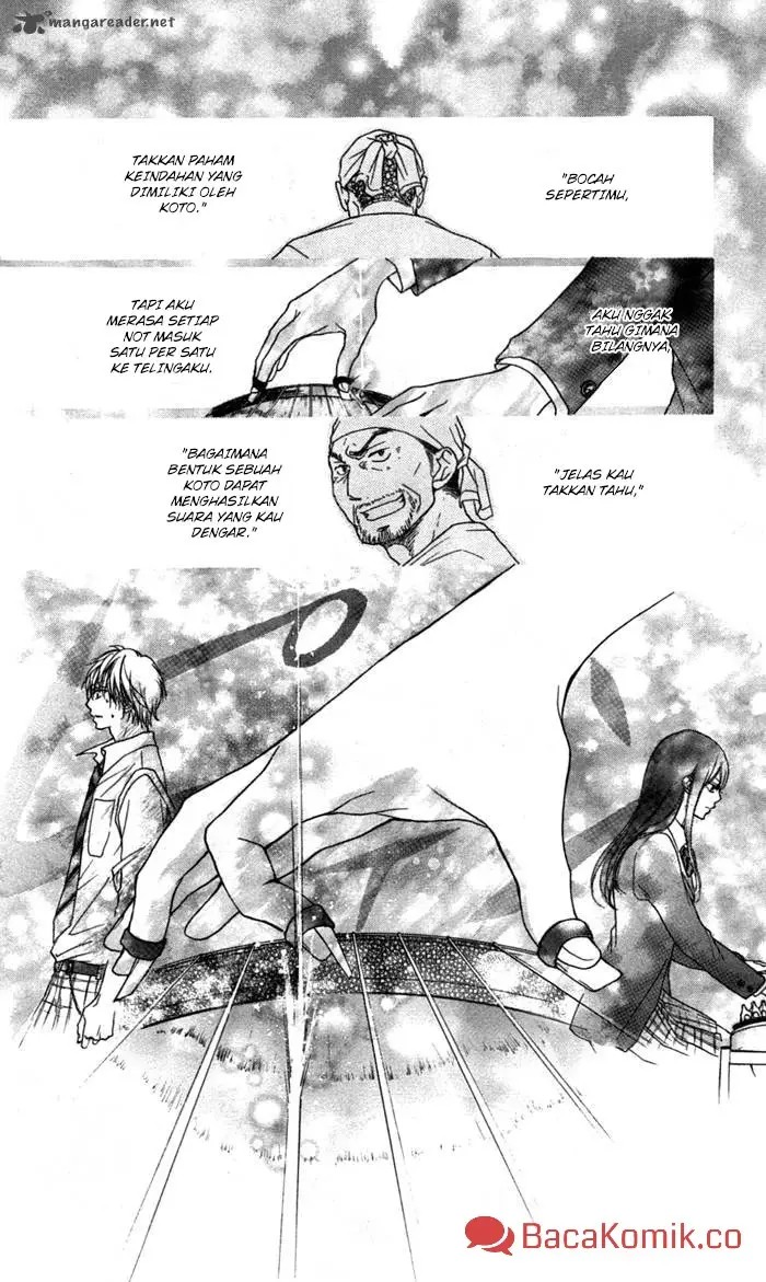image-komik-kono-oto-tomare-chapter-2-37/60