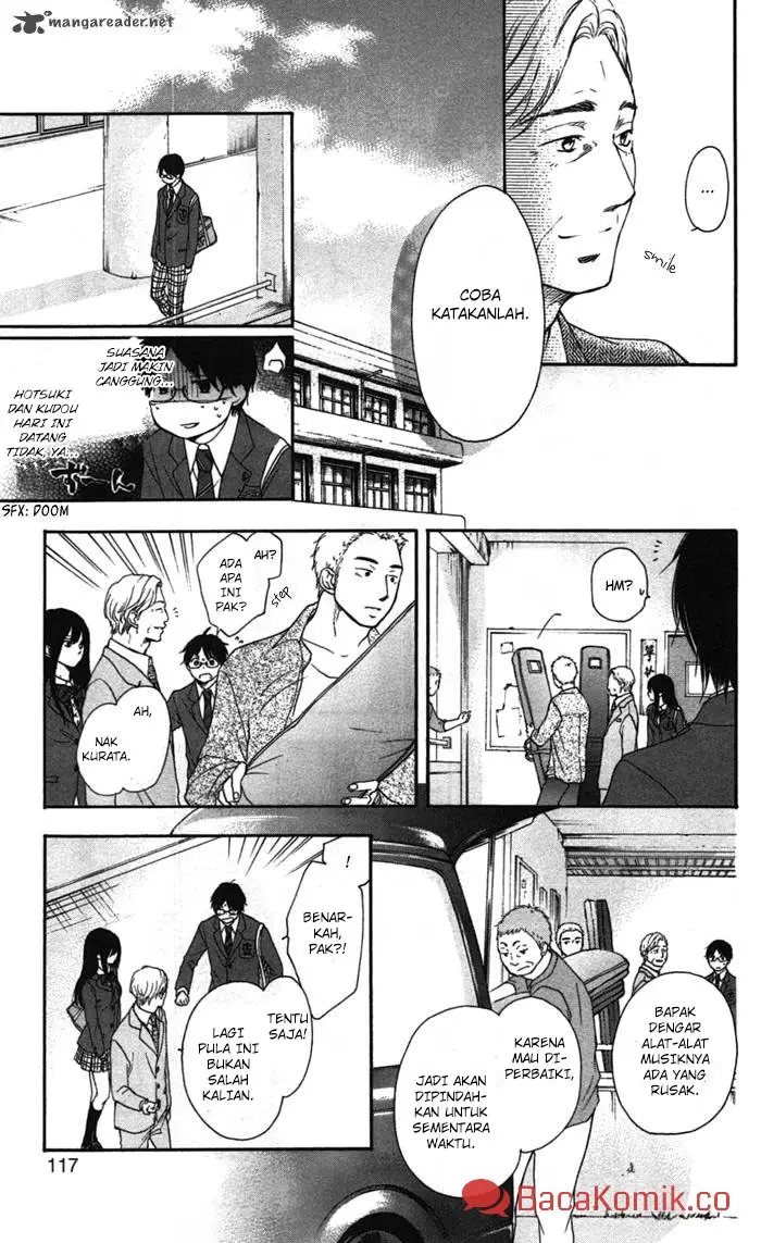 image-komik-kono-oto-tomare-chapter-2-40/60